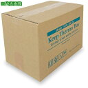 ■サンユー印刷 キープサーモボックスRPP KTB-70Sー5L 1セット《10個入》〔品番:KTB70S5L1SET〕【6584148×10:0】[法人・事業...