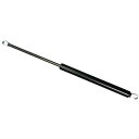 ■高千穂交易 ガススプリング SUSPA 16-2シリーズ ストローク160mm ガス反力300N〔品番:S01625019A10B10300N〕【658712...