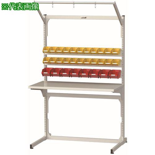 ޥƥå ޥơ֥ ξ̥ ŷD600 HB W1200D1274H1806mm 륭ۥ磻ȡ:MWR...