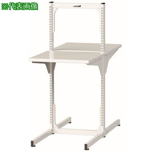 ޥƥå ޥơ֥ ξ̥ ŷD600 ܷ W600D1274H1356mm 륭ۥ磻ȡ:MWR0...