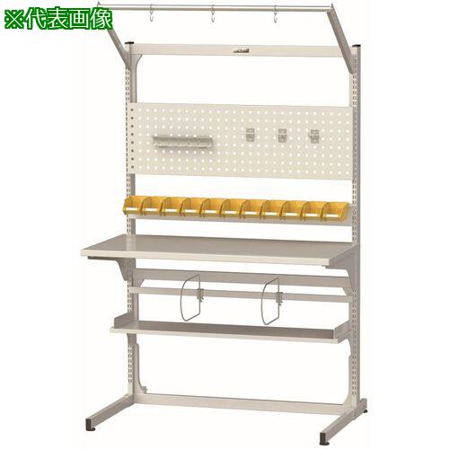 ޥƥå ޥơ֥ ξ̥ ŷD600 HPBD W1200D1274H1806mm 륭ۥ磻ȡ:M...