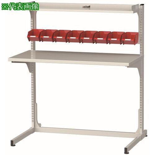 ޥƥå ޥơ֥ ̥ ŷD600 TB W1200D814H1356mm 륭ۥ磻ȡ:MW12...
