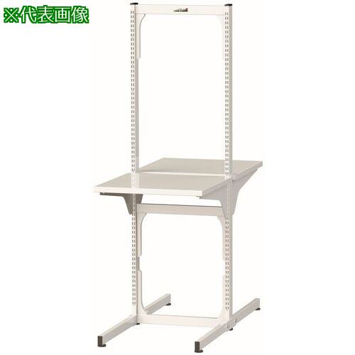 ޥƥå ޥơ֥ ξ̥ ŷD600 ܷ W600D1274H1806mm 륭ۥ磻ȡ:MWR0...