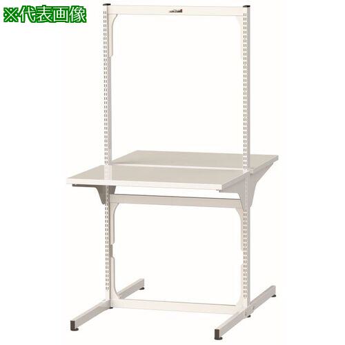 ޥƥå ޥơ֥ ξ̥ ŷD600 ܷ W900D1274H1806mm 륭ۥ磻ȡ:MWR0...