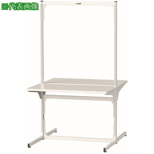 ޥƥå ޥơ֥ ξ̥ ŷD600 ܷ W1200D1274H2106mm 륭ۥ磻ȡ:MWR...