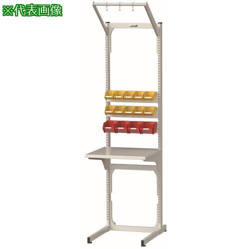 ޥƥå ޥơ֥ ξ̥ ŷD600 HB W600D1274H2106mm 륭ۥ磻ȡ:MWR0...