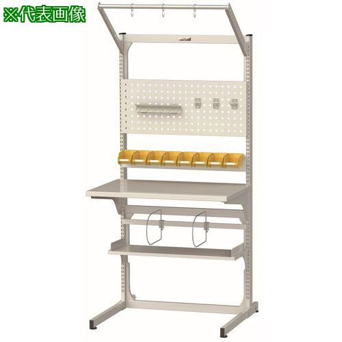 ޥƥå ޥơ֥ ̥ ŷD600 HPBD W900D814H1806mm 륭ۥ磻ȡ:MW0...