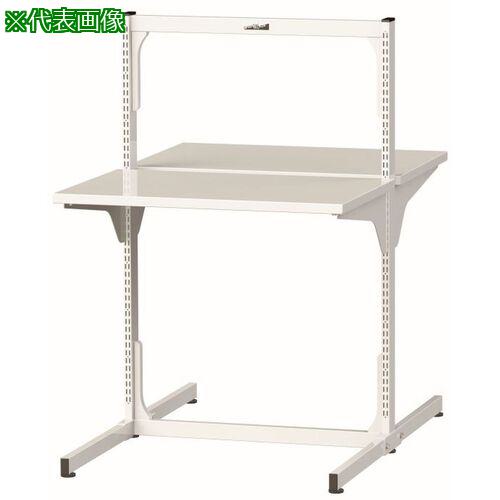 ޥƥå ޥơ֥ ξ̥ ŷD600 ܷ W900D1274H1356mm 륭ۥ磻ȡ:MWR0...