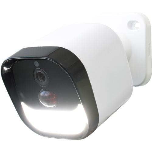  LED󥵡饤դ磻쥹ȥ:DLARD300SL͡6592209:0[ӸѤ][ˡ͡Ƚ...
