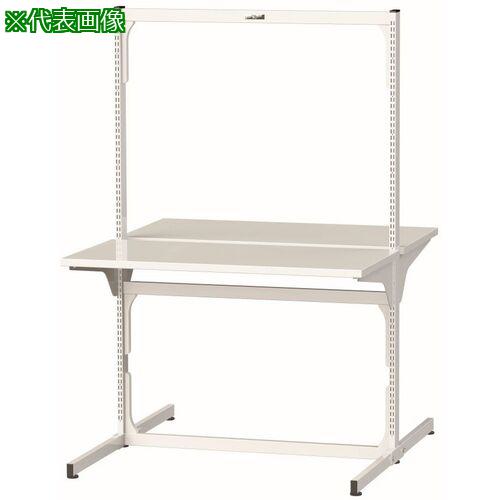 ޥƥå ޥơ֥ ξ̥ ŷD600 ܷ W1200D1274H1806mm 륭ۥ磻ȡ:MWR...