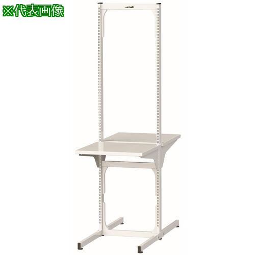 ޥƥå ޥơ֥ ξ̥ ŷD600 ܷ W600D1274H2106mm 륭ۥ磻ȡ:MWR0...