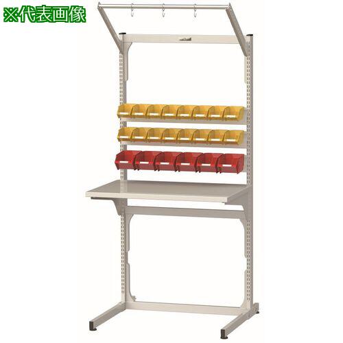 ޥƥå ޥơ֥ ξ̥ ŷD600 HB W900D1274H1806mm 륭ۥ磻ȡ:MWR0...