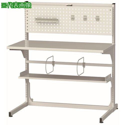 ޥƥå ޥơ֥ ξ̥ ŷD600 PD W1200D1274H1356mm 륭ۥ磻ȡ:MWR...