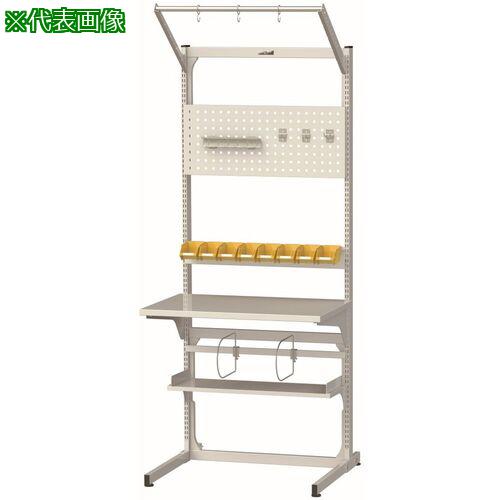 ޥƥå ޥơ֥ ̥ ŷD600 HPBD W900D814H2106mm 륭ۥ磻ȡ:MW0...