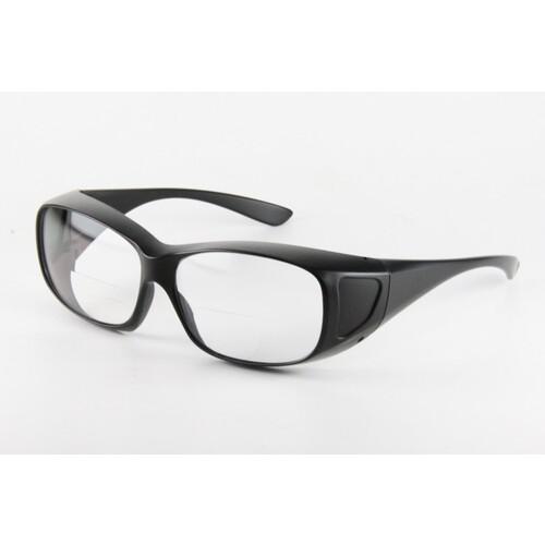 MK ݸᥬ ݸ饹(С饹):1PC08000͡6595815:0[ӸѤ][ǳ][ŹƬԲ]