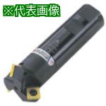 ■三菱 面取り用 CESP形 シャンクタイプエンドミル 右勝手〔品番:CESPR161S20〕【6601448:0】[店頭受取不可]