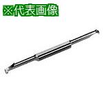 ■三菱 スモールツール専用 内径溝入れ突切り加工用 CG形ステッキィツイン PVDコーティング TF15〔品番:CG05RS20B〕【6601774:0】[送料別途見積り][掲外取寄][店頭受取不可]