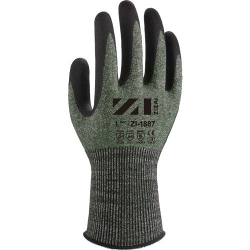 ��Weed �����ϼ��� ZIZAI ZI-1887 �˥ȥ���ü�ù���ȴ�� ������18������ L������(1P����)������:ZI1887L1P�͡�6607598:0��[ŹƬ�����Բ�]