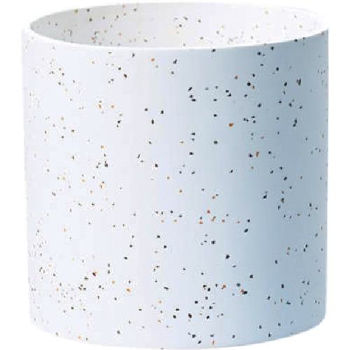 ■KOKUYO アクセサリー ポリストーンプラントBOX SW〔品番:APBS03S38SW2〕【6609795:0】[送料別途見積り..