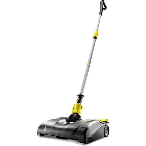 KARCHER ̳ ɥ쥹꡼ʡ EB 30/1:1.545125.0͡6613695:0[ˡ͡Ƚ][ľ][ŹƬԲ]