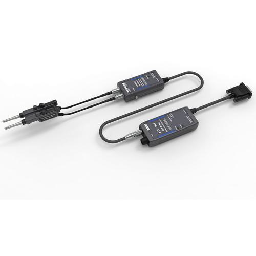 ■HIOKI 非接触CANセンサ〔品番:SP700195〕【6615115:0】[送料別途見積り][掲外取寄][店頭受取不可]