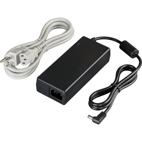 ■HIOKI ACアダプタ〔品番:Z1016〕【6615534:0】[送料別途見積り][掲外取寄][店頭受取不可]