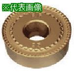 ɩ ݽںRR֥졼ե󥵡 CVDƥ UE602010ա:RCMX3209M0RR͡661657710:0[ŹƬ...