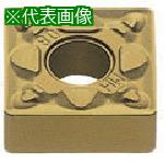 ■三菱 旋削鋼中切削用MHブレーカ付インサート CVDコーティング UE6020《10個入》〔品番:SNMG190616MH〕【6617395×10:0】[店頭...