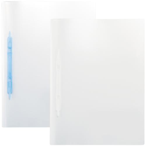 ■LIHIT プラファイル 青〔品番:F30185P8〕【6618313:0】[送料別途見積り][掲外取寄][店頭受取不可]