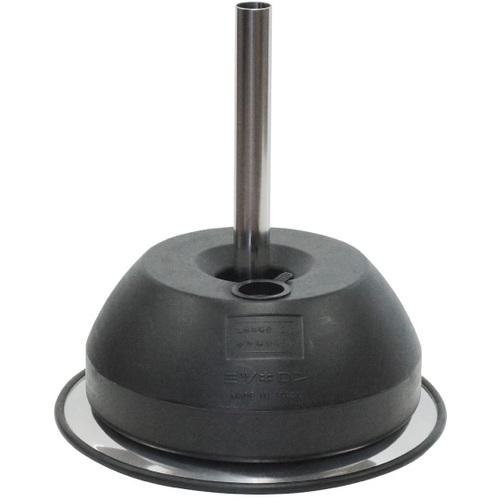 TOKISEI ץ饫ɥݡѥ١ 奿ա:BASEPCPBS͡6620605:0[ӸѤ][ˡ͡Ƚ][ľ][ŹƬ...