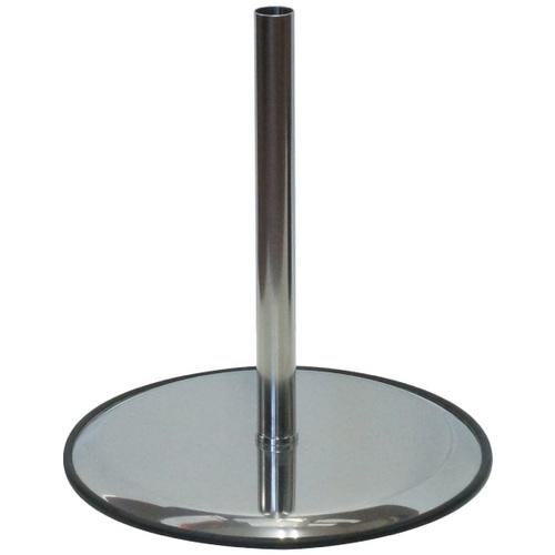 TOKISEI ץ饫ɥݡѥ١ 奿󥯤ʤ:BASEPCP͡6620614:0[ӸѤ][ˡ͡Ƚ][ľ][ŹƬ...