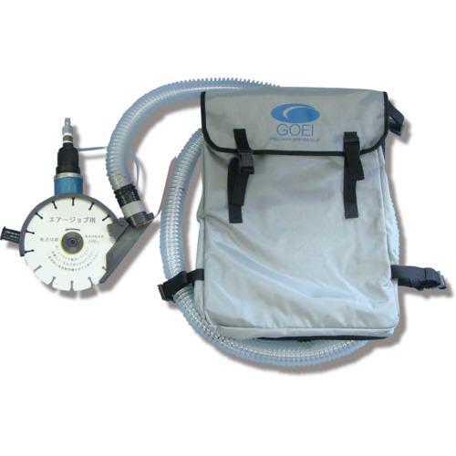  7ɥ 餤еåȡ:7230͡6621218:0[ӸѤ][ǳ][ŹƬԲ]