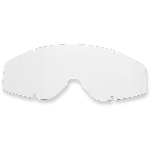 ꥱ ԡ M31-VF50:M31VFSP50PCS͡6621575:0[ӸѤ][ǳ][ŹƬԲ]