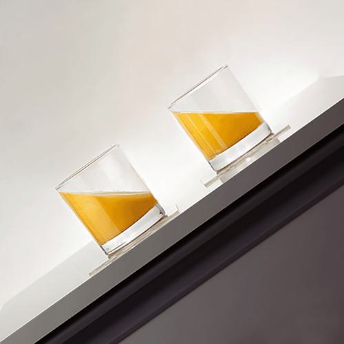 日進医療器 リーダー アルミ 防災用 救急セット 50人用 ※セット内容は変更になる場合があります