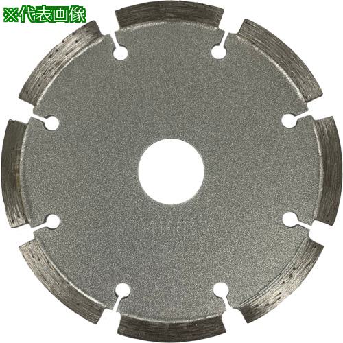 ■呉英 目地切りカッター6mm幅〔品番:2041〕【6624348:0】[送料別途見積り][掲外取寄][店頭受取不可]