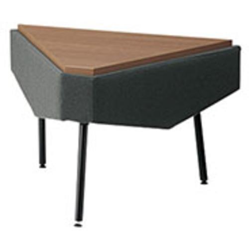 ■NAIKI ピーステーブル RC150型 サローナ Salona〔品番:RT150PBCHWN〕【6627334:0】[送料別途見積り][掲外取寄][店頭受取不可]