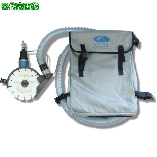  5ɥ 餤еåȡ:7233͡6627473:0[ӸѤ][ǳ][ŹƬԲ]