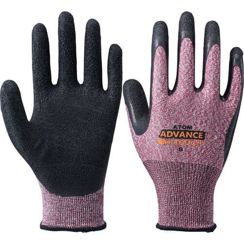 ȥ ɥХ󥹥å 5 ŷॳ S48ա:14325PS͡662849848:0[ӸѤ][ˡ͡Ƚ][...