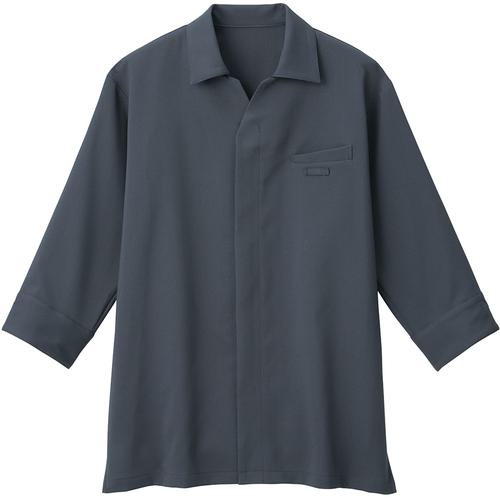 ڥå  åץ ʬµ Ź ˥ե 졼 S:AD0602B3S͡6628622:0[ӸѤ][ǳ]...