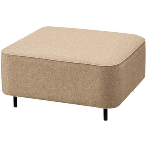 ■NAIKI スツール RC200型 フィナンシェ Financier〔品番:RC2001FBRBE〕【6628850:0】[送料別途見積り][..