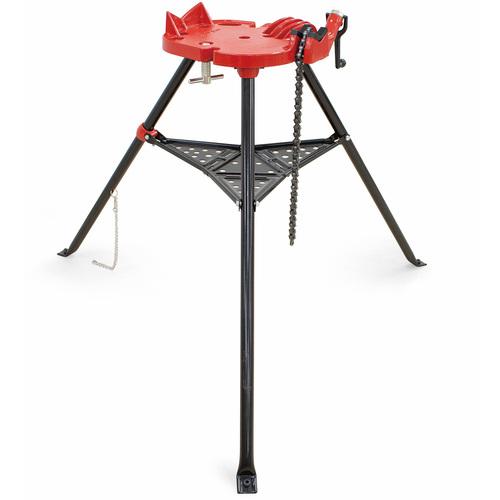 ■Asada チェンバイススタンド6〔品番:ST090〕【6629508:0】[送料別途見積り][掲外取寄][店頭受取不可]