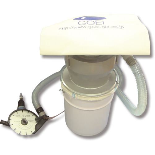  7ɥ ȥ͡ɽеåȡ:7231͡6632282:0[ӸѤ][ǳ][ŹƬԲ]