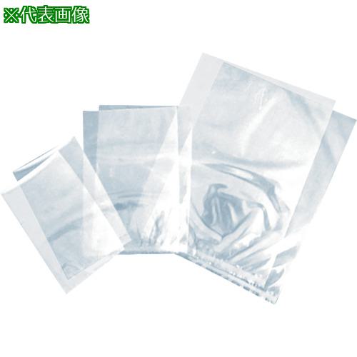 ■TOSEI 真空包装機_真空専用フィルム_301 M-4号〔品番:M4〕【6632737:0】[法人・事業所限定][外直送元]..