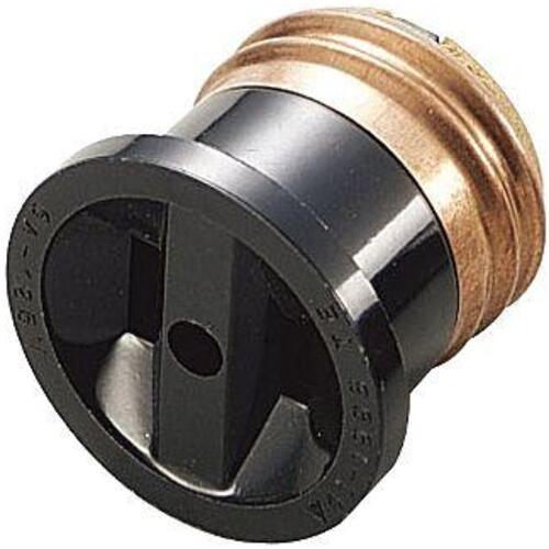 ■YAZAWA セパラプラグボディ セパラプラグボディ〔品番:SF4101〕【6635702:0】[送料別途見積り][掲外取寄][店頭受取不可]