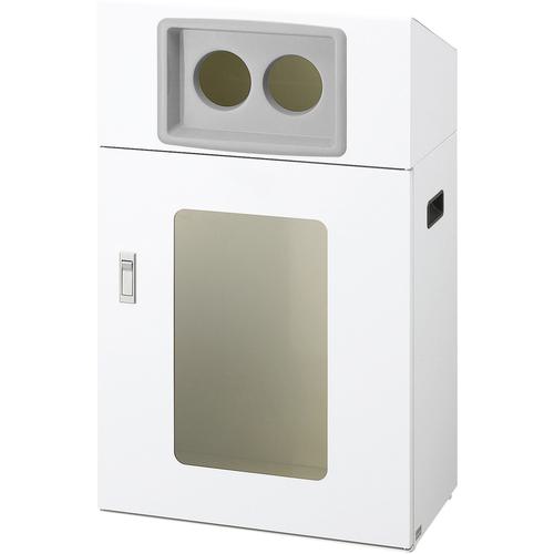 ɥ ꥵܥåNYOS-50 W-2:YW558LID͡6636510:0[ˡ͡Ƚ][ľ][ŹƬԲ]