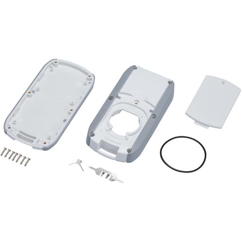 アルカリ乾電池 単3×8P LR6XJ/8SW【メーカー直送：代金引換不可：同梱不可】【北海道・沖縄・離島は配達不可】