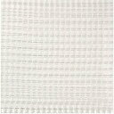 ■グリーンクロス 防風ネット ワイドラッセル防風網 目合い4mm 1.2mx50m ホワイト〔品番:6300053756〕【6646473:0】[送料別途見積り...