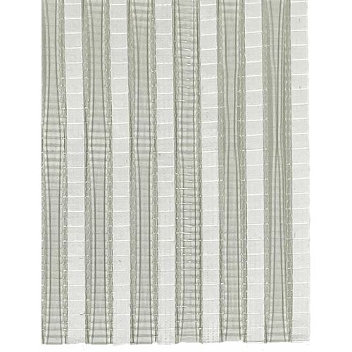 《メーカー》（株）グリーンクロス《品番》6300053871《特長》●日射を効果的に反射し、室内温度の上昇を抑制することができます。●高品質な素材を使用しており、長期間の使用にも耐えます。●女性でも簡単に設置できるほど軽量で、取り扱いも簡単です。●設置が簡単で、風にも強いです。●品質の高い日本製であることも魅力の一つです。●ベランダ、庭、窓、カーポートの日よけやレジャーシートとして使ったり、ペットの遊び場に用いることもできます。《用途》●ベランダ、庭、窓、カーポートの日よけ、レジャーシート、ペットの遊び場に。《仕様》●色:ホワイト●幅(m):3●長さ(m):5●遮光率(％):約45●周囲加工:直径6mmロープ入、白色ターポリンテープ縫製加工、ハトメ(アルミ製＃28)ピッチ付●ハトメピッチ(cm):50●試験方法:JIS L1096A法(カットストリップ法)、試験片幅:5cm、つかみ間隔:20cm、引張速度:分速20cm●タテ引張強度(N):380●ヨコ引張強度(N):371●タテ伸び率(％):22.8●ヨコ伸び率(％):27.4《仕様2》《原産国（名称）》日本《材質／仕上》●ポリエチレン《セット内容／付属品》《注意》●強風時は、ネットが破損する恐れがあるため、取り外してください。●火の近くに設置しないでください。●ネットに負荷をかけすぎないようにしてください。●設置前に、取扱説明書をよく読んでください。●サイズにより幅つなぎが入ります。《JANコード》4582643492177《本体質量》0.9kg※こちらの商品は送料無料対象外です。※「送料無料」と表示されても別途送料が必要となりますのでご注意ください。グリーンクロス　遮熱ネット　ホワイト　SW45　3mx5m〔品番：6300053871〕[注番:6646481][本体質量：0.9kg]《包装時基本サイズ：3000.00×220.00×220.00》〔包装時質量：0.9kg〕分類》環境改善用品》暑さ対策用品》日よけ用品☆納期情報：取寄管理コード(903) 掲載外商品