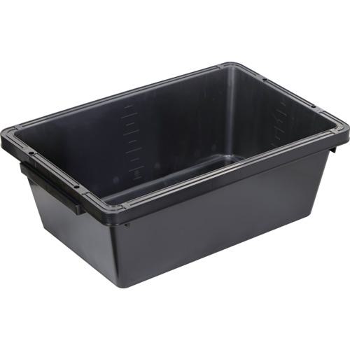 TRUSCO ȥ齮60L֥å(ѷ):PSB60BK͡6647087:0[ŹƬԲ]
