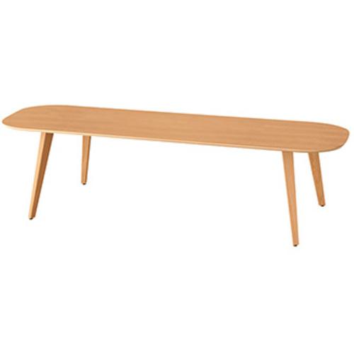 ■NAIKI ワークテーブル KLW型 リレイユ relayu〔品番:KLW2809NBCH〕【6647486:0】[送料別途見積り][法人・事業所限定][外直送][店頭受取不可]